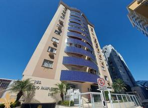 Apartamento, 2 Quartos, 1 Vaga em Campinas, São José, SC valor de R$ 329.000,00 no Lugar Certo