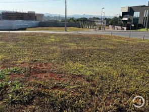 Lote em Residencial Villagio Toscana, Goiânia, GO valor de R$ 599.000,00 no Lugar Certo