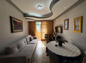 Apartamento, 3 Quartos, 2 Vagas, 1 Suite em Manacás, Belo Horizonte, MG valor de R$ 490.000,00 no Lugar Certo