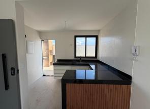Apartamento, 3 Quartos, 2 Vagas, 1 Suite em Itapoã, Belo Horizonte, MG valor de R$ 944.000,00 no Lugar Certo