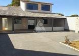 Casa, 4 Quartos, 6 Vagas, 2 Suites