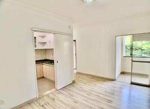 Apartamento, 2 Quartos, 1 Vaga, 1 Suite em Estoril, Belo Horizonte, MG valor de R$ 365.000,00 no Lugar Certo