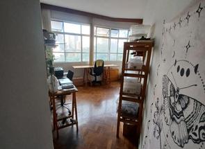 Apartamento, 3 Quartos em Lourdes, Belo Horizonte, MG valor de R$ 450.000,00 no Lugar Certo