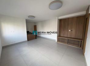 Apartamento, 1 Quarto, 2 Vagas para alugar em Funcionários, Belo Horizonte, MG valor de R$ 5.500,00 no Lugar Certo