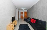 Apartamento, 3 Quartos, 1 Vaga a venda em Belo Horizonte, MG no valor de R$ 290.000,00 no LugarCerto