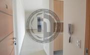 Apartamento, 3 Quartos