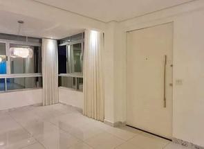 Apartamento, 3 Quartos, 3 Vagas, 1 Suite em Buritis, Belo Horizonte, MG valor de R$ 990.000,00 no Lugar Certo