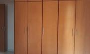 Apartamento, 2 Quartos, 1 Vaga, 2 Suites