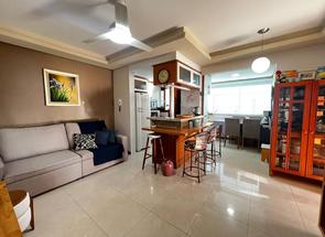 Apartamento, 2 Quartos, 1 Vaga em Centro, Capão da Canoa, RS valor de R$ 700.000,00 no Lugar Certo