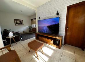 Casa, 5 Quartos, 6 Vagas, 1 Suite em Nova Granada, Belo Horizonte, MG valor de R$ 980.000,00 no Lugar Certo