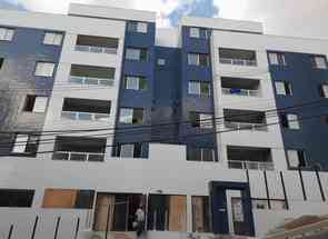 Cobertura, 4 Quartos, 2 Vagas, 2 Suites em Ouro Preto, Belo Horizonte, MG valor de R$ 1.270.000,00 no Lugar Certo