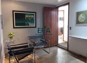 Sala em Funcionários, Belo Horizonte, MG valor de R$ 200.000,00 no Lugar Certo