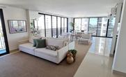 Apartamento, 3 Quartos, 3 Vagas, 3 Suites