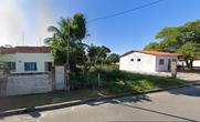 Lote