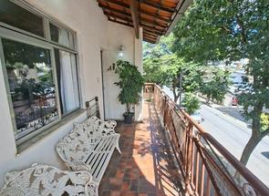 Casa, 4 Quartos, 3 Vagas em Dona Clara, Belo Horizonte, MG valor de R$ 1.050.000,00 no Lugar Certo