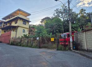 Lote em Valparaíso, Sabará, MG valor de R$ 250.000,00 no Lugar Certo