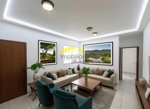 Apartamento, 3 Quartos, 1 Vaga, 1 Suite em Buritis, Belo Horizonte, MG valor de R$ 340.000,00 no Lugar Certo