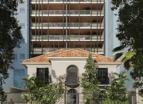 Cobertura, 2 Quartos em Rua Alberto de Campos, Ipanema, Rio de Janeiro, RJ valor de R$ 4.687.880,00 no Lugar Certo