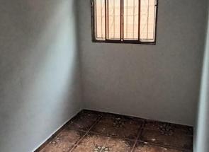 Casa, 2 Quartos para alugar em Recanto da Pampulha, Contagem, MG valor de R$ 1.300,00 no Lugar Certo