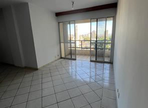 Apartamento, 4 Quartos, 1 Vaga, 1 Suite em Nova Suiça, Goiânia, GO valor de R$ 415.000,00 no Lugar Certo