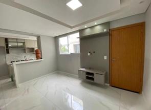 Apartamento, 2 Quartos, 1 Vaga para alugar em Bandeirantes (pampulha), Belo Horizonte, MG valor de R$ 2.800,00 no Lugar Certo