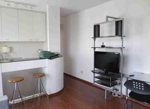 Apartamento, 1 Quarto, 1 Vaga em Funcionários, Belo Horizonte, MG valor de R$ 580.000,00 no Lugar Certo