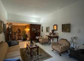 Casa, 3 Quartos, 3 Vagas, 1 Suite em Alto Barroca, Belo Horizonte, MG valor de R$ 1.200.000,00 no Lugar Certo
