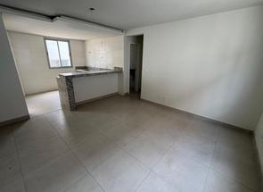 Apartamento, 3 Quartos, 2 Vagas, 1 Suite em Fernão Dias, Belo Horizonte, MG valor de R$ 650.000,00 no Lugar Certo
