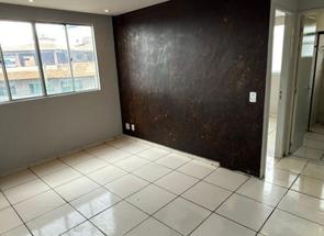 Apartamento, 2 Quartos, 1 Vaga em Masterville, Sarzedo, MG valor de R$ 200.000,00 no Lugar Certo