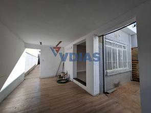 Andar para alugar em Jardim América, Indaiatuba, SP valor de R$ 7.500,00 no Lugar Certo