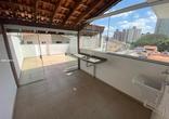 Apartamento, 2 Quartos, 1 Vaga