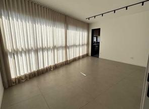 Apartamento, 2 Quartos, 2 Vagas, 2 Suites em São Pedro, Belo Horizonte, MG valor de R$ 1.146.000,00 no Lugar Certo