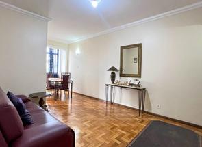 Apartamento, 3 Quartos em Centro, Belo Horizonte, MG valor de R$ 544.500,00 no Lugar Certo