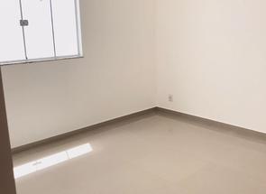 Casa, 2 Quartos, 2 Vagas em Pedra Azul, Contagem, MG valor de R$ 295.000,00 no Lugar Certo