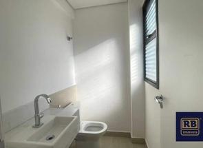 Apartamento, 3 Quartos, 2 Vagas, 1 Suite em Santo Agostinho, Belo Horizonte, MG valor de R$ 1.425.000,00 no Lugar Certo