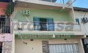 Casa, 4 Quartos, 3 Vagas, 1 Suite