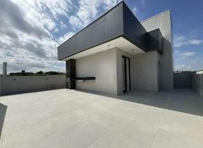 Cobertura, 3 Quartos, 4 Vagas, 1 Suite em Santa Amélia, Belo Horizonte, MG valor de R$ 1.290.000,00 no Lugar Certo