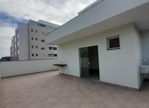 Cobertura, 3 Quartos, 2 Vagas, 1 Suite em Salgado Filho, Belo Horizonte, MG valor de R$ 980.000,00 no Lugar Certo