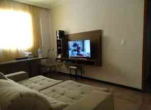 Apartamento, 2 Quartos, 1 Vaga em Heliópolis, Belo Horizonte, MG valor de R$ 210.000,00 no Lugar Certo
