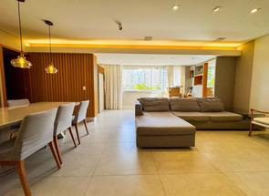 Apartamento, 3 Quartos, 2 Vagas, 1 Suite em Vale do Sereno, Nova Lima, MG valor de R$ 1.680.000,00 no Lugar Certo