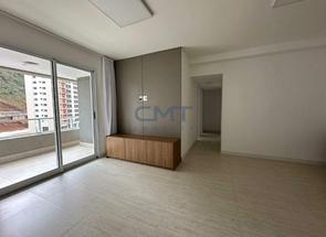 Apartamento, 2 Quartos, 1 Vaga, 1 Suite em Vila da Serra, Nova Lima, MG valor de R$ 1.282.336,00 no Lugar Certo