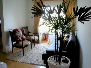 Apartamento, 2 Quartos, 1 Vaga em Nhu-guaçu, Nova Piraju, São Paulo, SP valor de R$ 559.000,00 no Lugar Certo