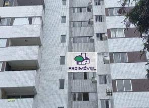 Apartamento, 2 Quartos, 1 Vaga para alugar em Boa Viagem, Recife, PE valor de R$ 1.600,00 no Lugar Certo