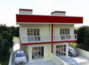 Casa, 2 Quartos, 1 Vaga, 2 Suites em Bela Vista, Palhoça, SC valor de R$ 275.000,00 no Lugar Certo