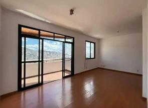 Apartamento, 4 Quartos, 2 Vagas, 1 Suite em Serra, Belo Horizonte, MG valor de R$ 1.100.000,00 no Lugar Certo