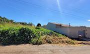 Lote