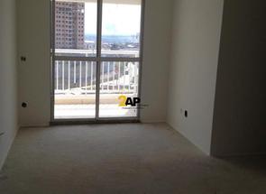 Apartamento, 3 Quartos, 2 Vagas, 1 Suite em Vila Andrade, São Paulo, SP valor de R$ 449.000,00 no Lugar Certo
