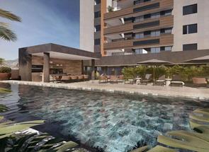 Cobertura, 3 Quartos, 3 Vagas, 1 Suite em São Pedro, Belo Horizonte, MG valor de R$ 4.243.878,00 no Lugar Certo