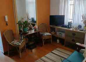 Apartamento, 1 Quarto em Lourdes, Belo Horizonte, MG valor de R$ 477.000,00 no Lugar Certo