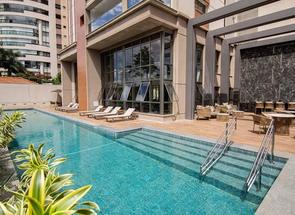 Apartamento, 2 Quartos, 1 Vaga, 2 Suites em Perdizes, São Paulo, SP valor de R$ 1.690.000,00 no Lugar Certo